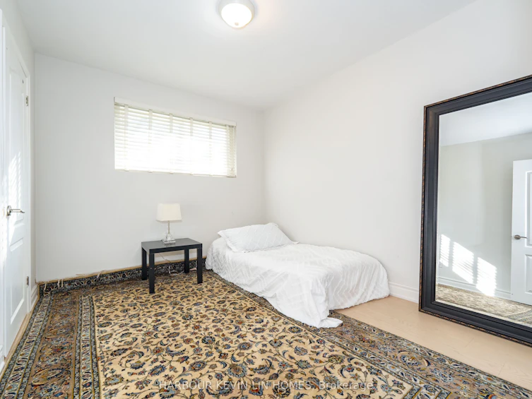 30 Foreht Crescent, Aurora, ON, L4G 3E8 - 24