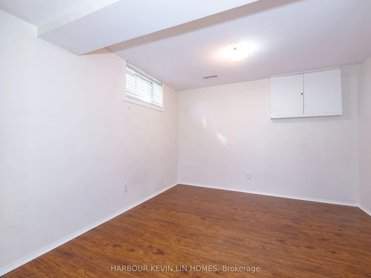 30 Foreht Crescent, Aurora, ON, L4G 3E8 - 35