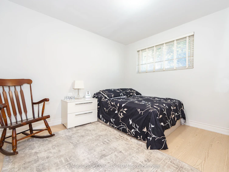 30 Foreht Crescent, Aurora, ON, L4G 3E8 - 23