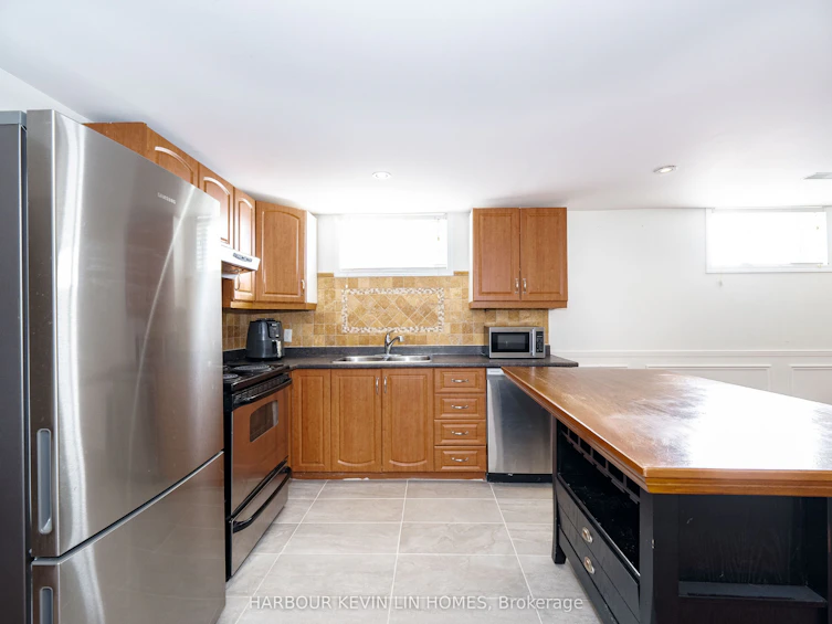 30 Foreht Crescent, Aurora, ON, L4G 3E8 - 29