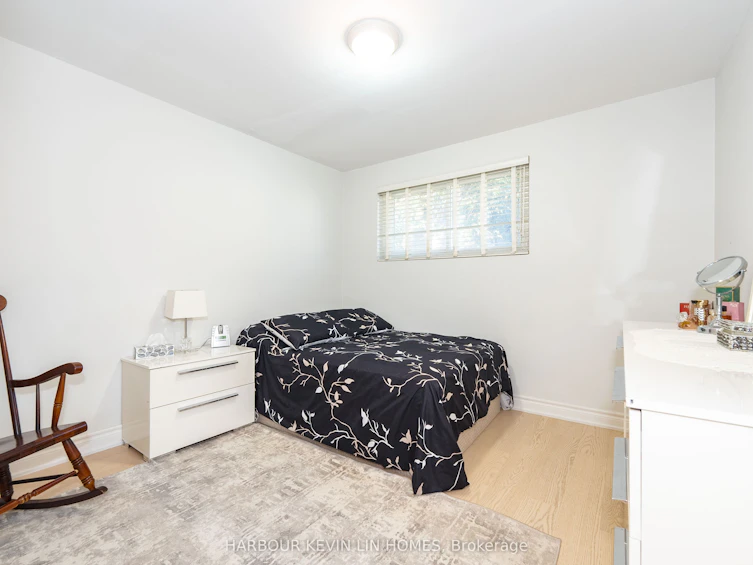 30 Foreht Crescent, Aurora, ON, L4G 3E8 - 22