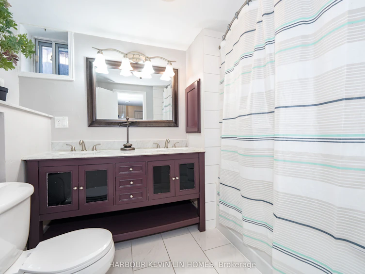 30 Foreht Crescent, Aurora, ON, L4G 3E8 - 38