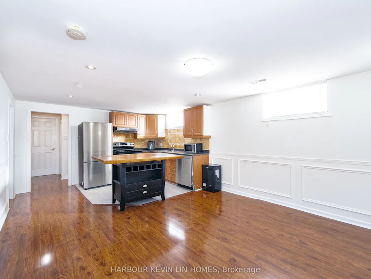 30 Foreht Crescent, Aurora, ON, L4G 3E8 - 31