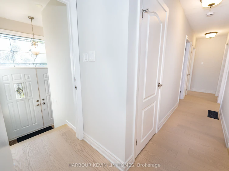 30 Foreht Crescent, Aurora, ON, L4G 3E8 - 25