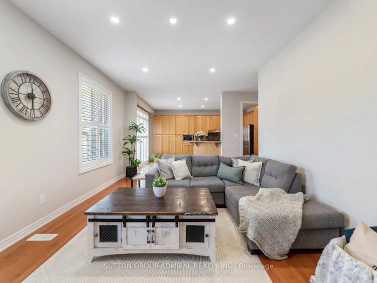 16 Appleview Road, Markham, ON, L6E 1Y4 - 13