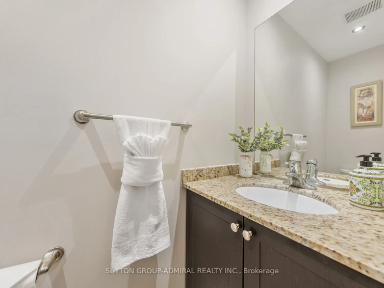 16 Appleview Road, Markham, ON, L6E 1Y4 - 15