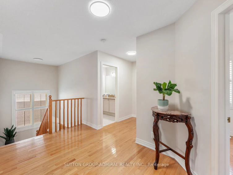 16 Appleview Road, Markham, ON, L6E 1Y4 - 17