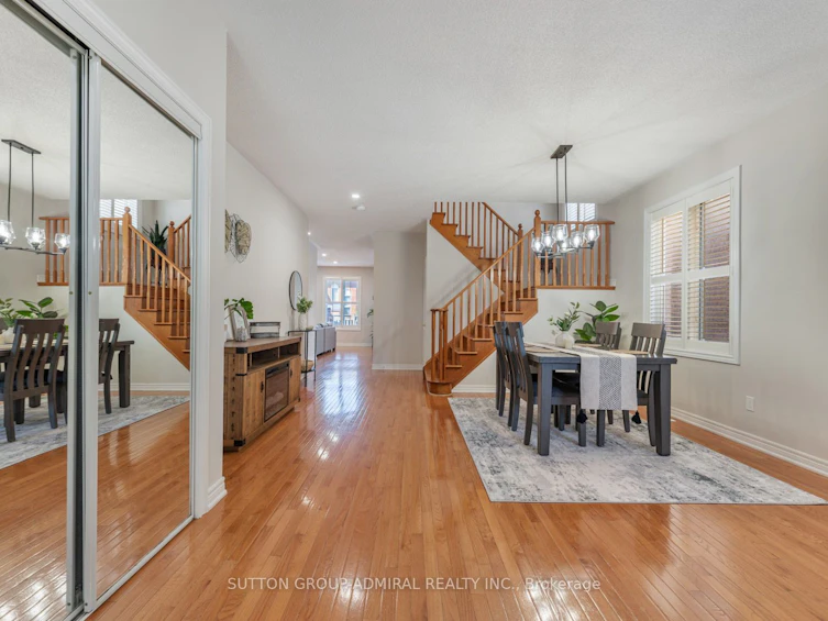 16 Appleview Road, Markham, ON, L6E 1Y4 - 4