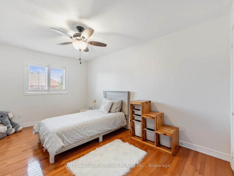 16 Appleview Road, Markham, ON, L6E 1Y4 - 30
