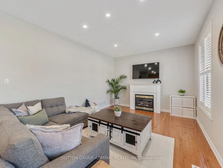 16 Appleview Road, Markham, ON, L6E 1Y4 - 14