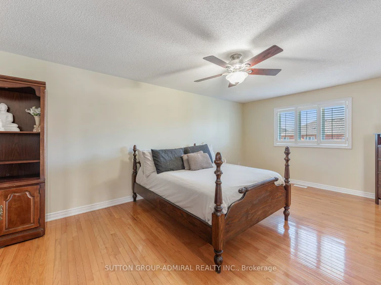 16 Appleview Road, Markham, ON, L6E 1Y4 - 18