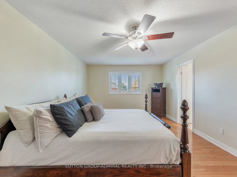 16 Appleview Road, Markham, ON, L6E 1Y4 - 19