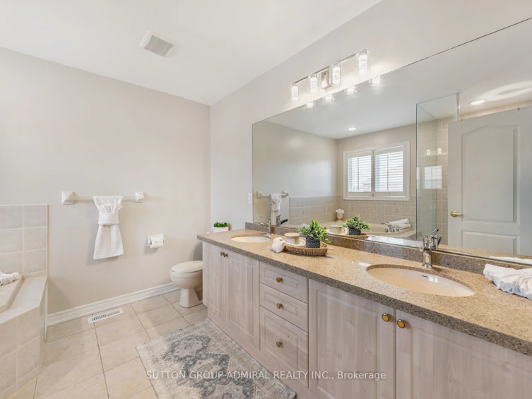 16 Appleview Road, Markham, ON, L6E 1Y4 - 21