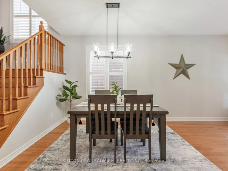 16 Appleview Road, Markham, ON, L6E 1Y4 - 5