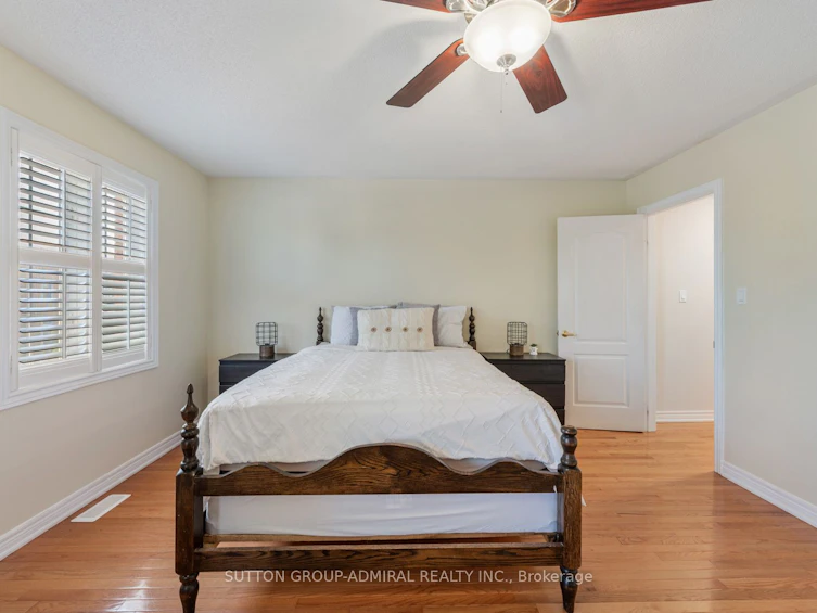 16 Appleview Road, Markham, ON, L6E 1Y4 - 29