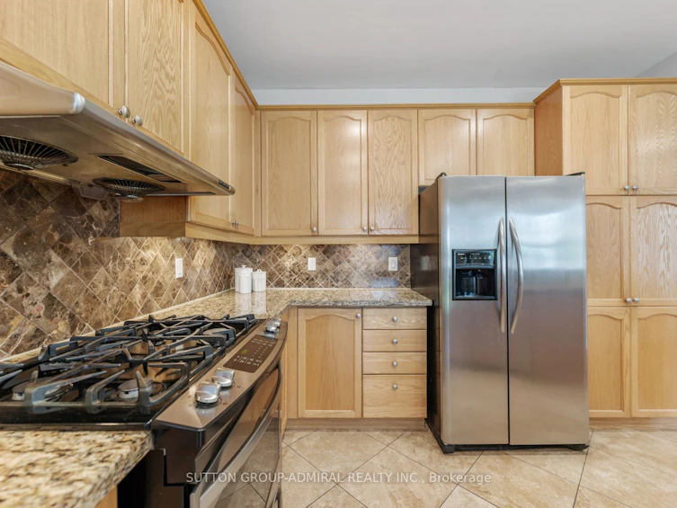 16 Appleview Road, Markham, ON, L6E 1Y4 - 10