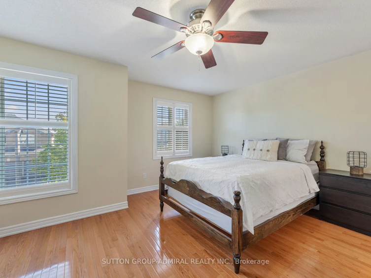 16 Appleview Road, Markham, ON, L6E 1Y4 - 28