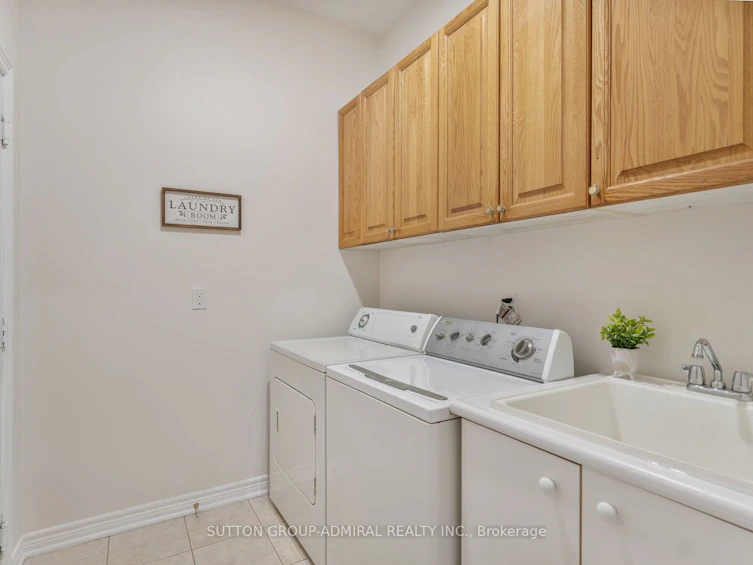 16 Appleview Road, Markham, ON, L6E 1Y4 - 7