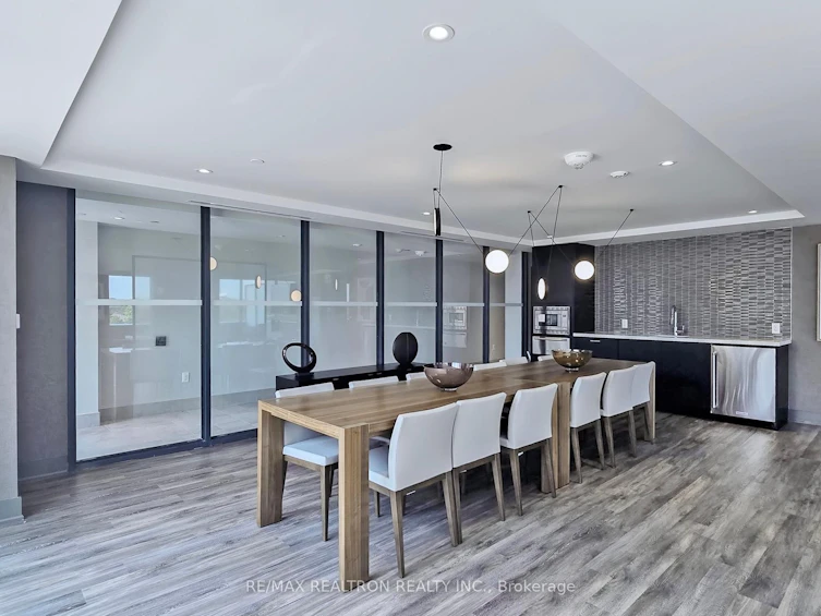 415-185 Deerfield Road, Newmarket, ON, L3Y 0G7 - 16