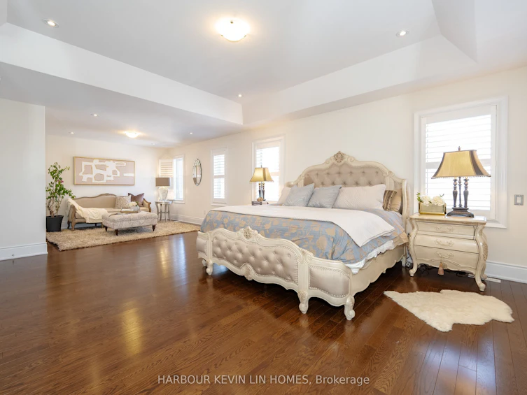 44 Philson Court, Innisfil, ON, L0L 1L0 - 29