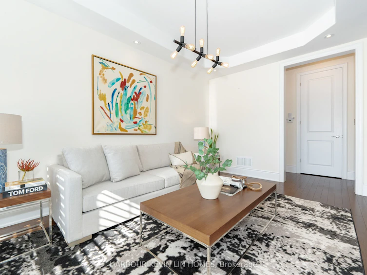 44 Philson Court, Innisfil, ON, L0L 1L0 - 10