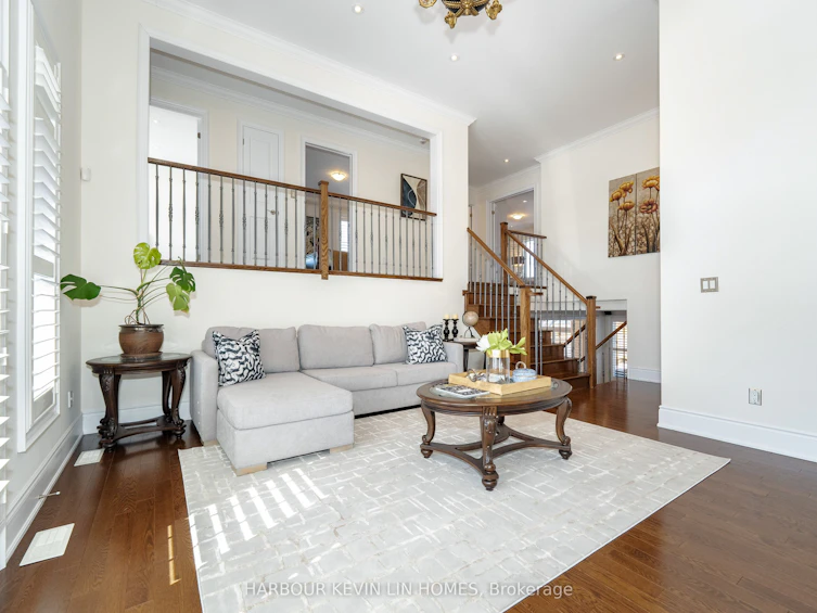 44 Philson Court, Innisfil, ON, L0L 1L0 - 24