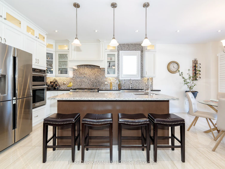 44 Philson Court, Innisfil, ON, L0L 1L0 - 14