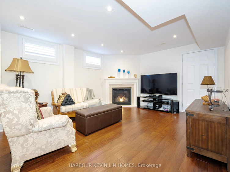 44 Philson Court, Innisfil, ON, L0L 1L0 - 37