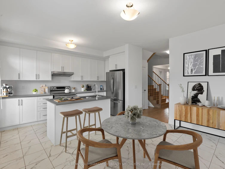 89 Kentledge Avenue, East Gwillimbury, ON, L9N 0V9 - 7
