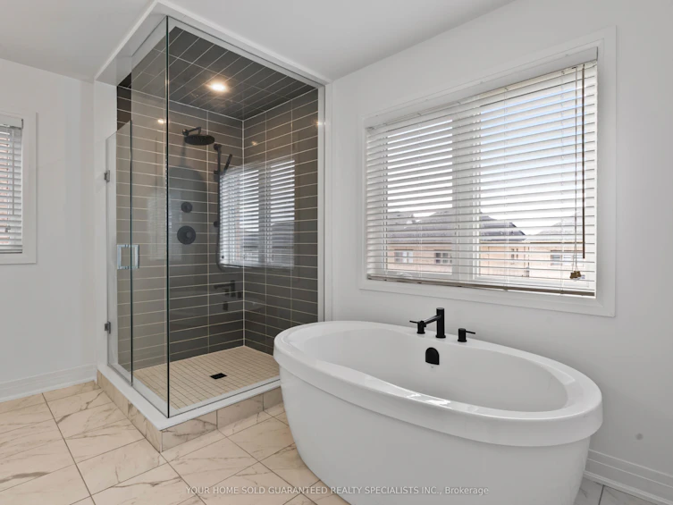 89 Kentledge Avenue, East Gwillimbury, ON, L9N 0V9 - 14