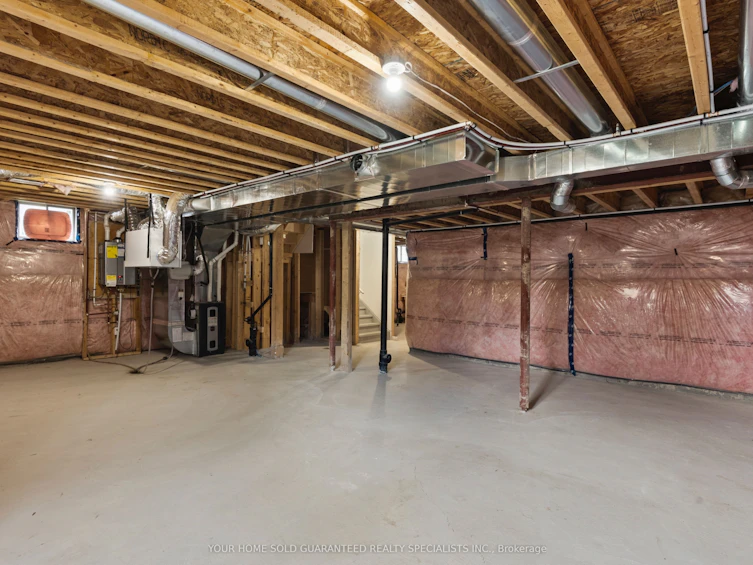 89 Kentledge Avenue, East Gwillimbury, ON, L9N 0V9 - 20