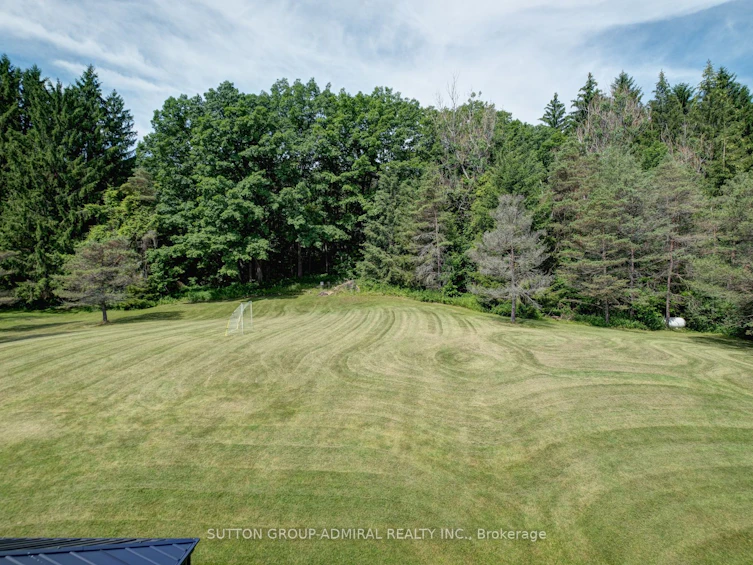 70 Kilkenny Trail, Bradford West Gwillimbury, ON, L3Z 3C5 - 23