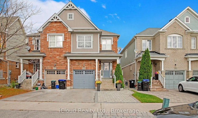 18 Meadowhawk Trail