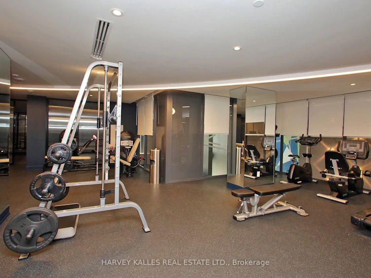 305-185 Deerfield Road, Newmarket, ON, L3Y 0G7 - 16