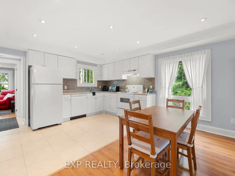 156 Beach Road, Georgina, ON, L4P 2L7 - 14