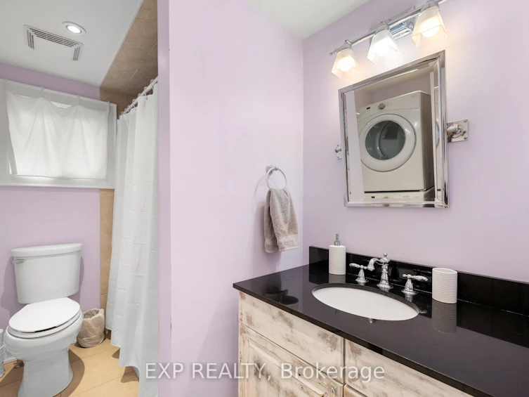 156 Beach Road, Georgina, ON, L4P 2L7 - 25
