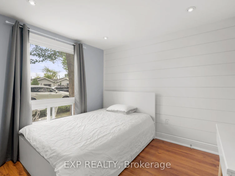 156 Beach Road, Georgina, ON, L4P 2L7 - 20