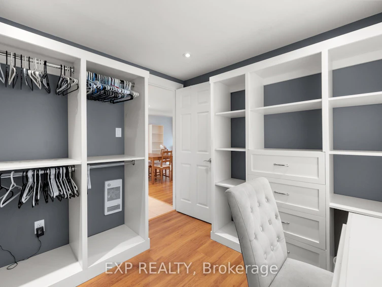 156 Beach Road, Georgina, ON, L4P 2L7 - 24