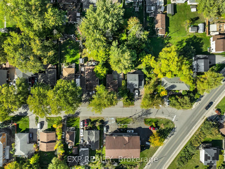 156 Beach Road, Georgina, ON, L4P 2L7 - 29