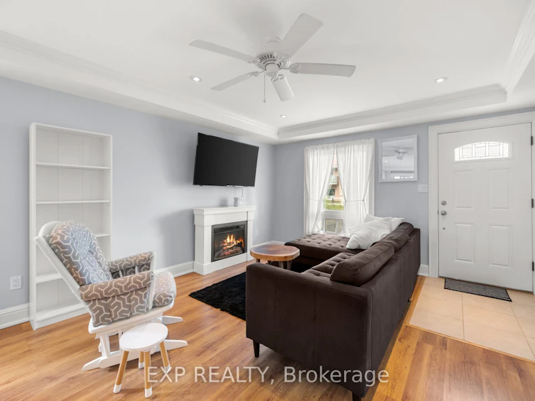 156 Beach Road, Georgina, ON, L4P 2L7 - 10