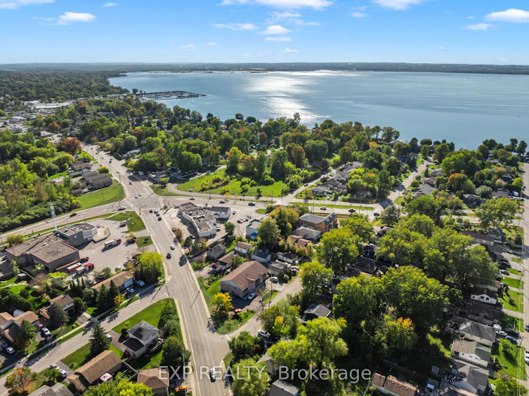 156 Beach Road, Georgina, ON, L4P 2L7 - 30