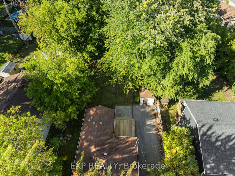 156 Beach Road, Georgina, ON, L4P 2L7 - 31