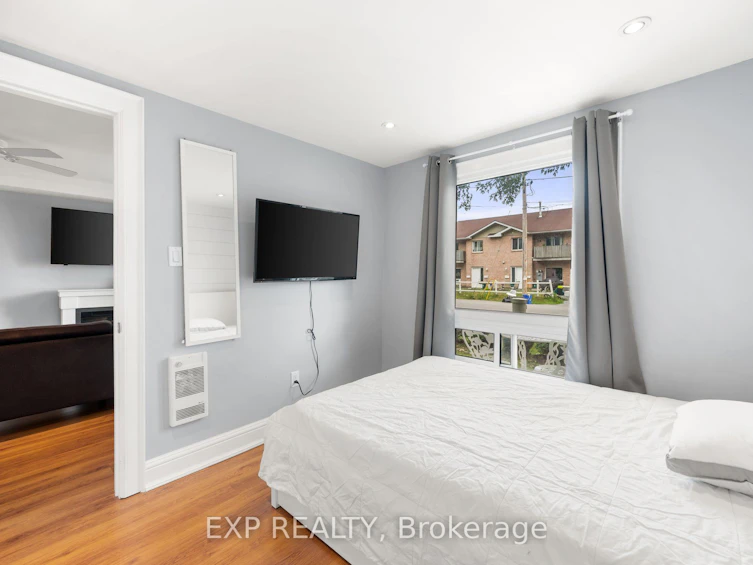 156 Beach Road, Georgina, ON, L4P 2L7 - 21
