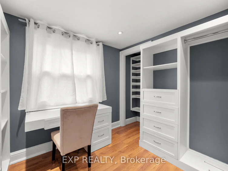156 Beach Road, Georgina, ON, L4P 2L7 - 23