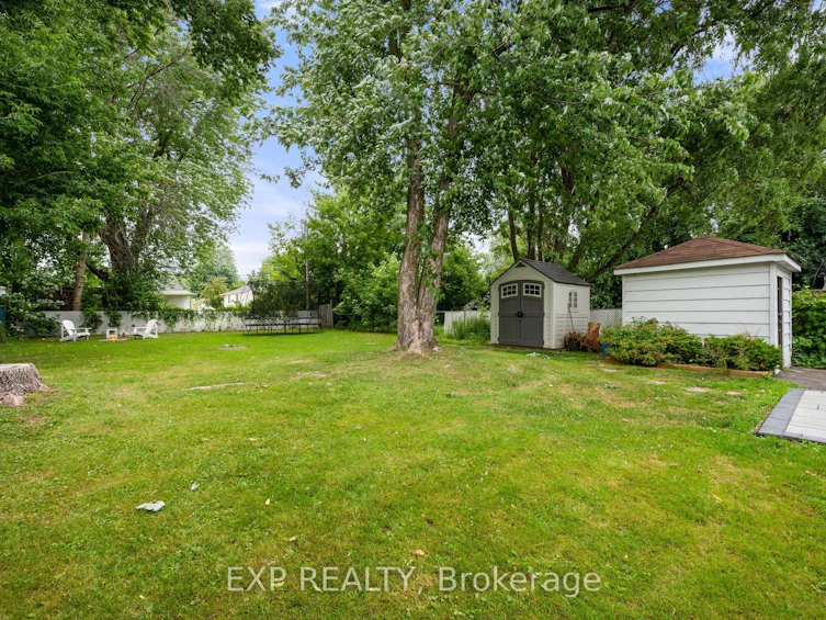 156 Beach Road, Georgina, ON, L4P 2L7 - 4