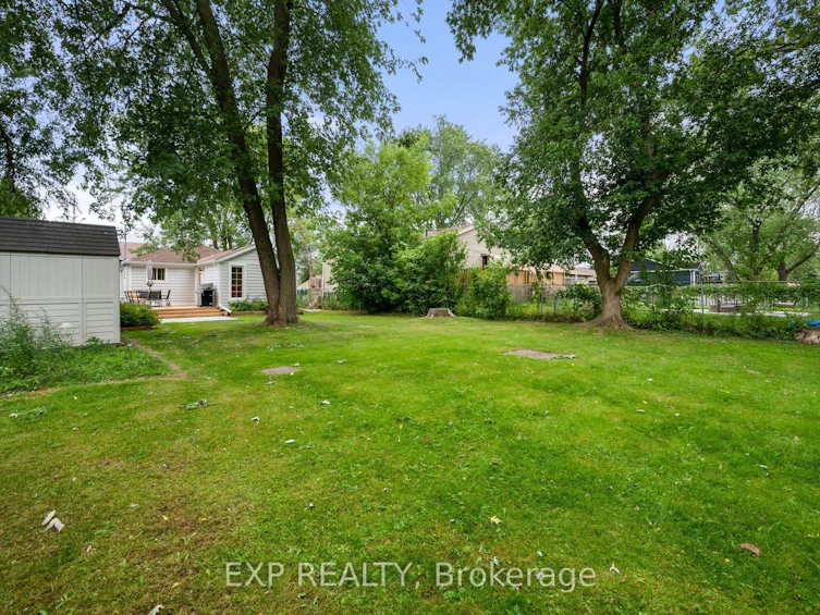 156 Beach Road, Georgina, ON, L4P 2L7 - 6