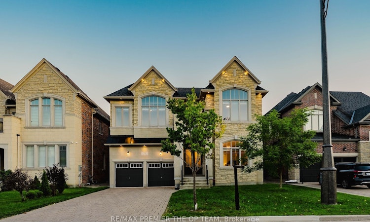 70 Torgan Trail