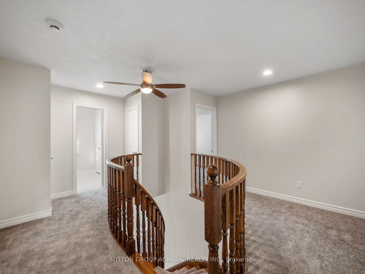 67 Venice Crescent, Vaughan, ON, L4J 7T1 - 15