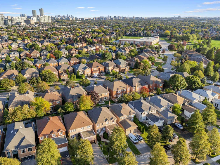 67 Venice Crescent, Vaughan, ON, L4J 7T1 - 41