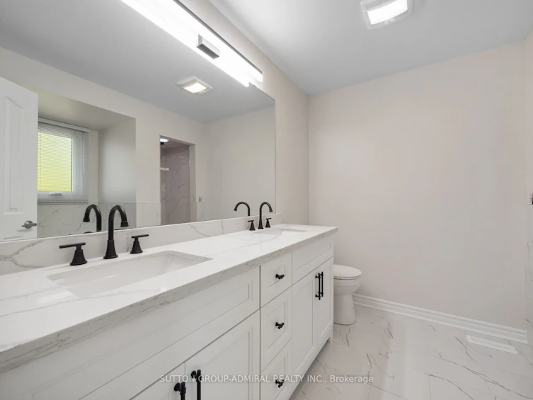 67 Venice Crescent, Vaughan, ON, L4J 7T1 - 17